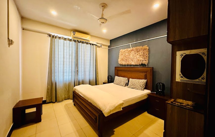 Republika by Summit Resorts (Abbottabad)
