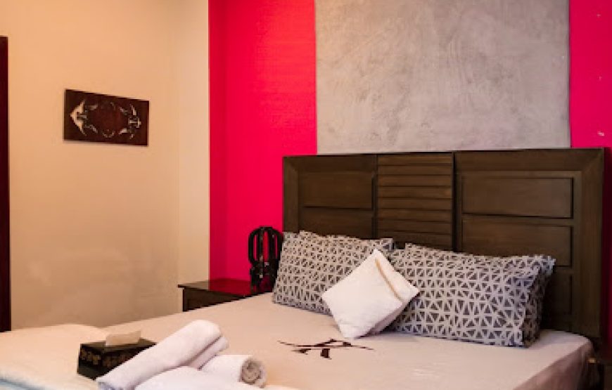 Republika by Summit Resorts (Abbottabad)