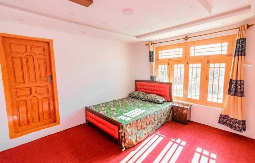 Royal Guest House (Skardu)