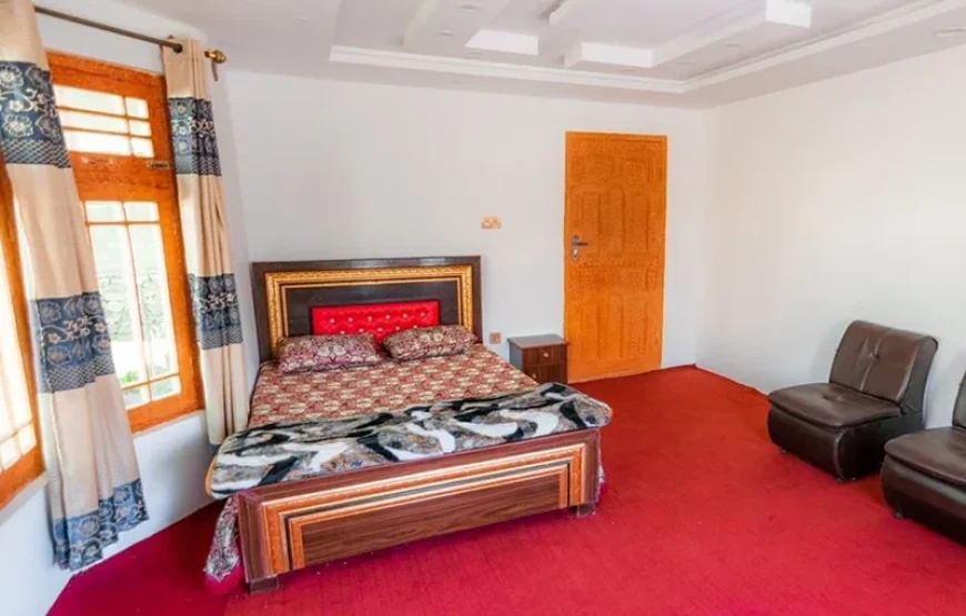 Royal Guest House (Skardu)