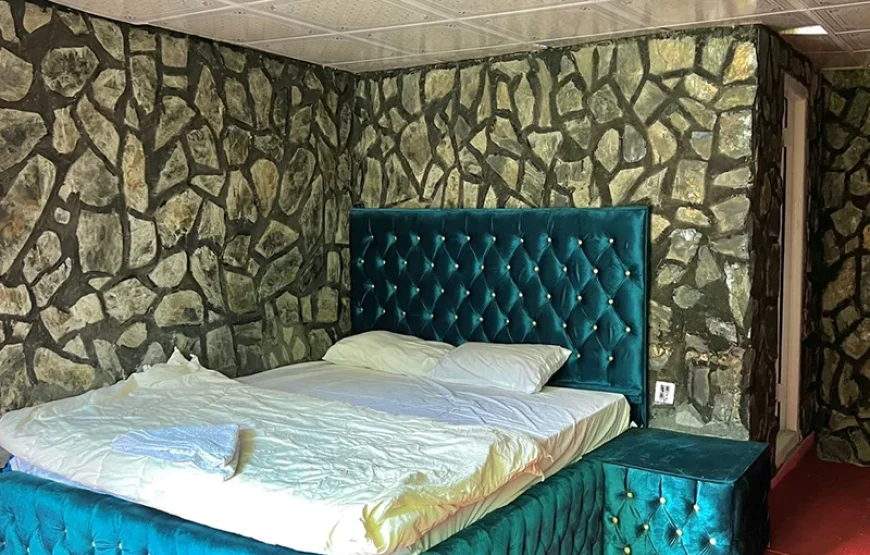Royal Guest House (Skardu)