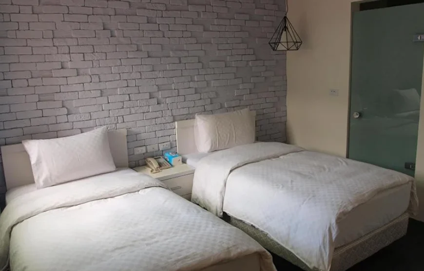 Hotel Hayatt (Sukkur)