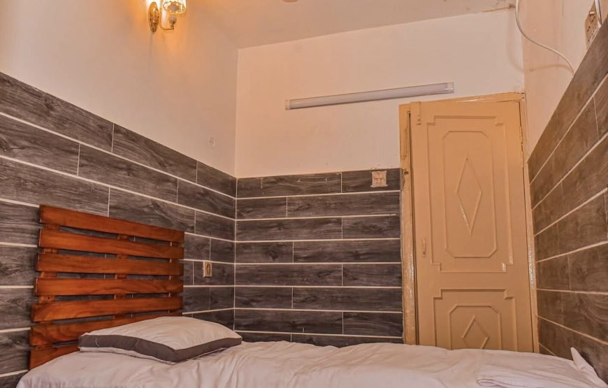 HD Smart Hotel, Gujaranawala