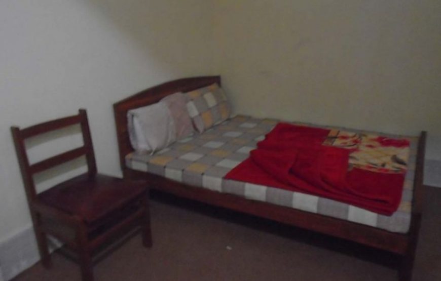 Grace Hotel Quetta