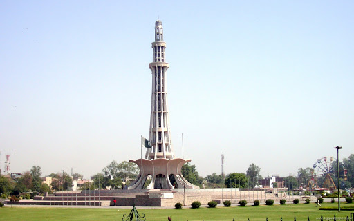 Punjab