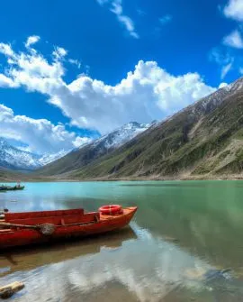 Naran