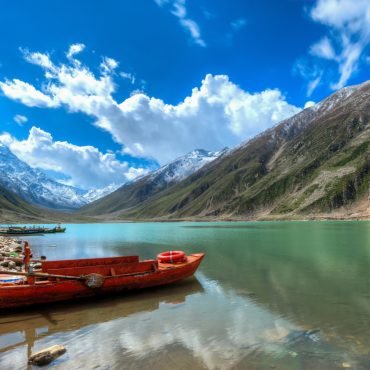 Naran