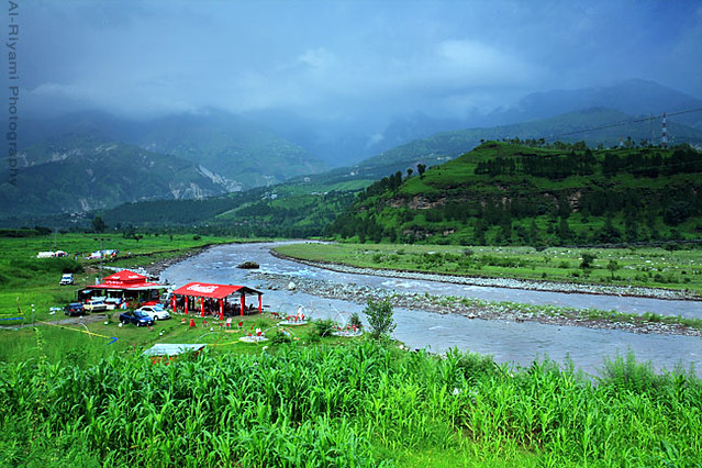 Balakot