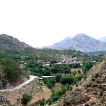 Buner