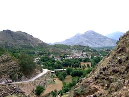 Buner