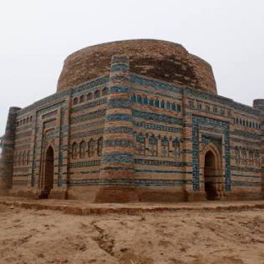 Dera Ismail Khan
