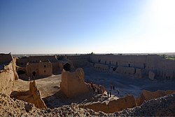 Kharan