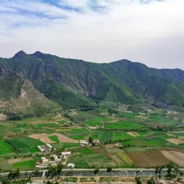 Malakand