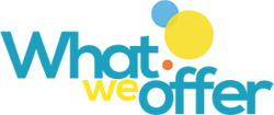 what-we-offer-1