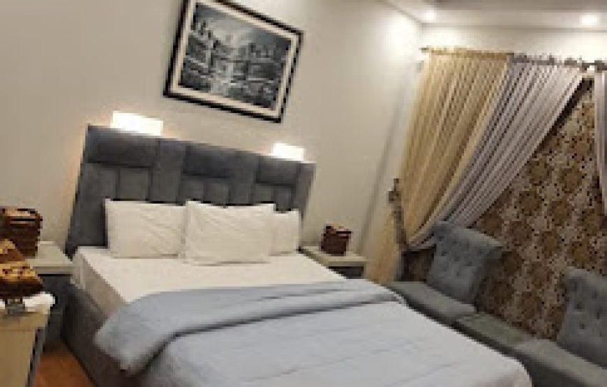 Delano Inn (Islamabad)