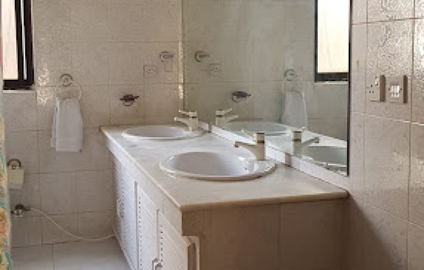 Delano Inn (Islamabad)