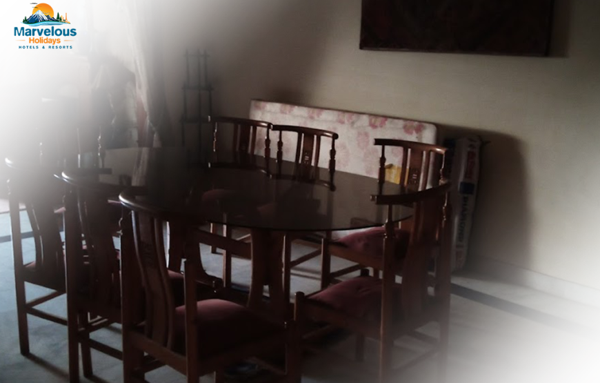 Delano Inn (Islamabad)