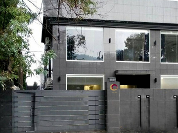 Hotel One Super (Islamabad)