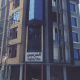 Al Haramain Hotel & Restaurant (Peshawar)