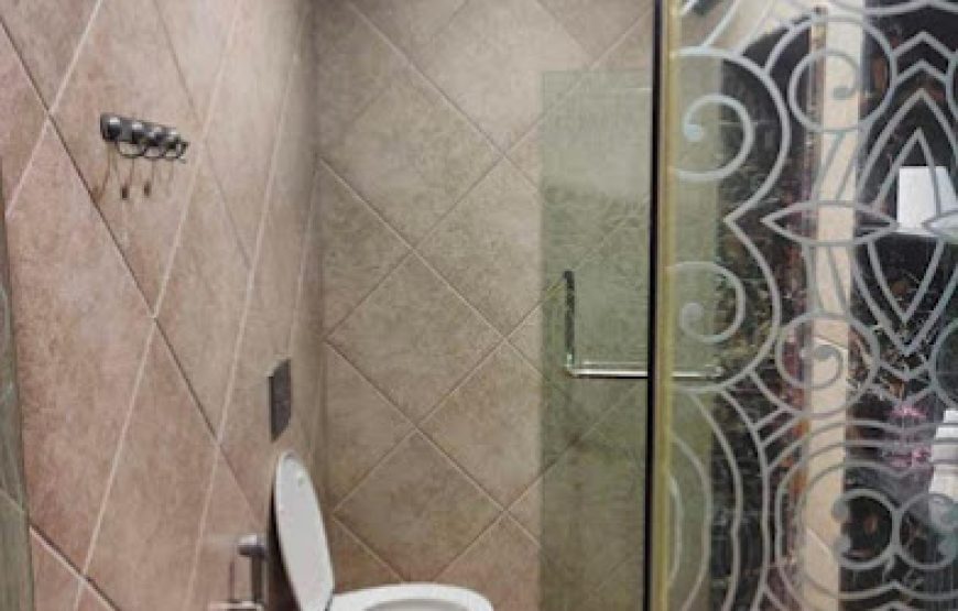 Executive Hospitality Hotel & Resort (Islamabad)