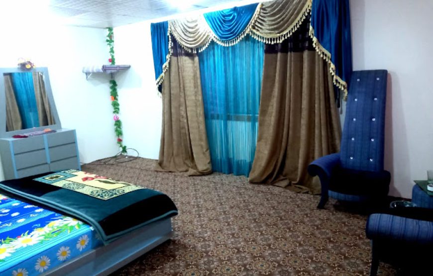 Banjosa Inn Guest House (Banjosa)