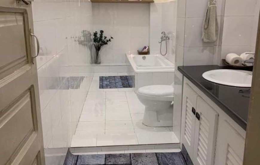 The Mandarin Inn (Gilgit)