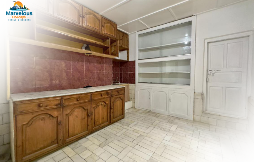 Sultan’s Guest House (Skardu)