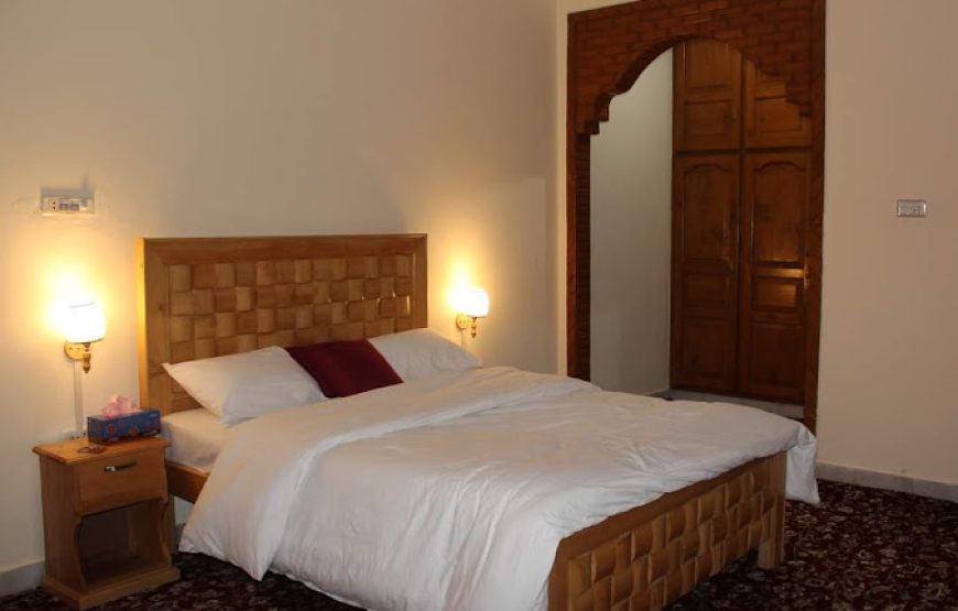 BnB Chitral Town (Chitral)