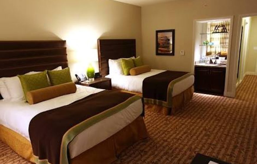 Mir Continental Hotel & Restaurant (Muzaffarabad)