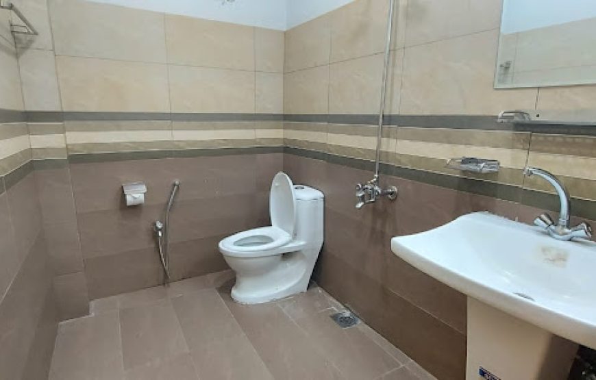 Shangrila Resort (Sharda)