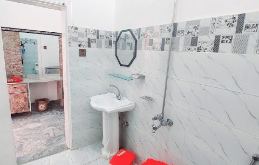 Red Rose Hotel & Resort (Mansehra)