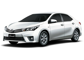 Car Transport Marvelous Holidays