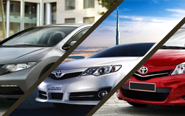 Car_all_types_small2