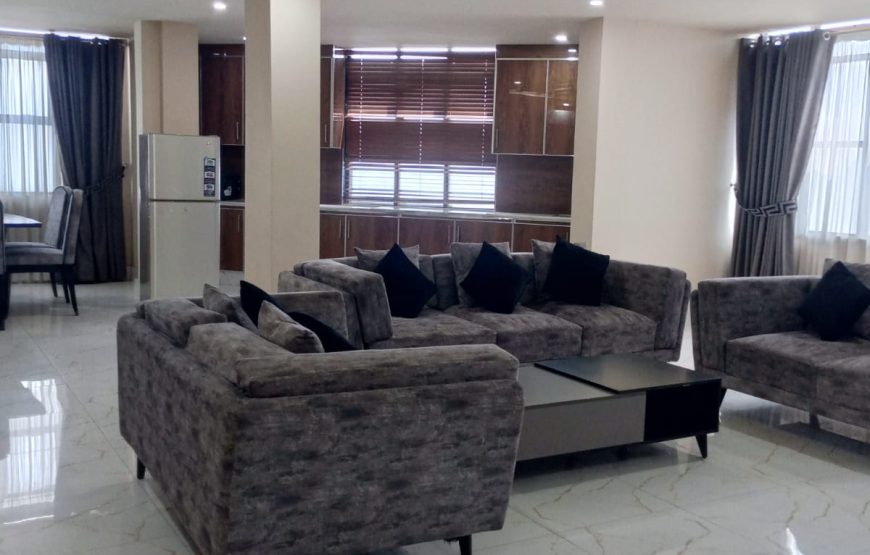 Ocean City Resort, Attock