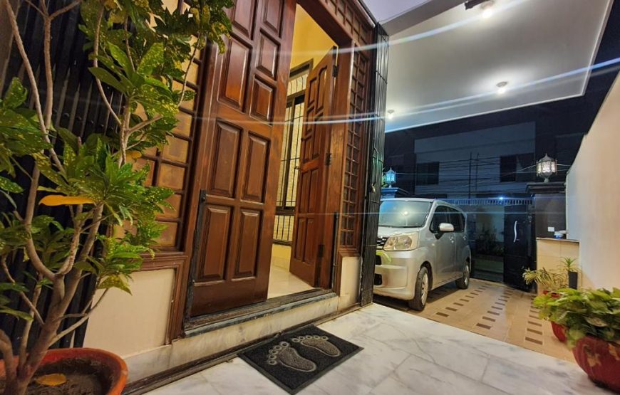 Hotel Imperial (Karachi)