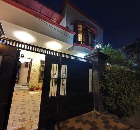 Hotel Imperial (Karachi)