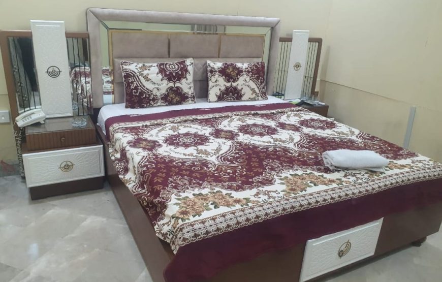 Hotel Imperial (Karachi)