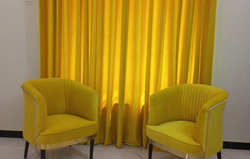 Dove Inn Hotel (Lahore)