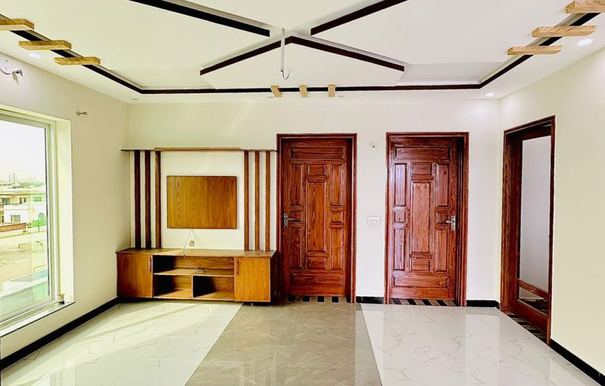 Dove Inn Hotel (Lahore)