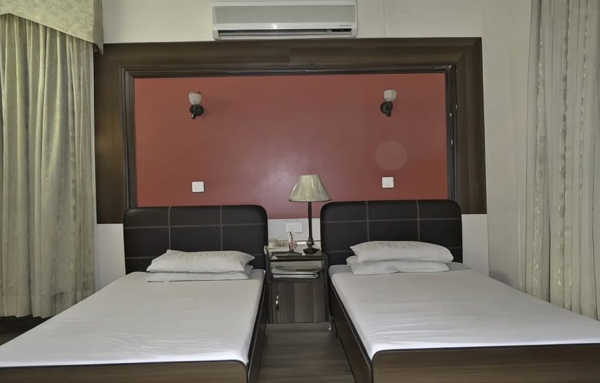 Sandal Bar Hotels, Fasialabad