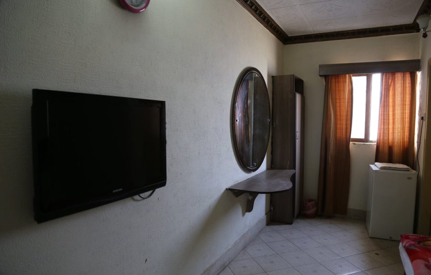 New Pride Hotel (Multan)