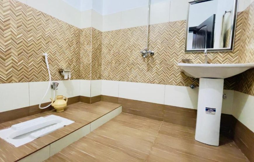 Hotel Multan One (Multan)