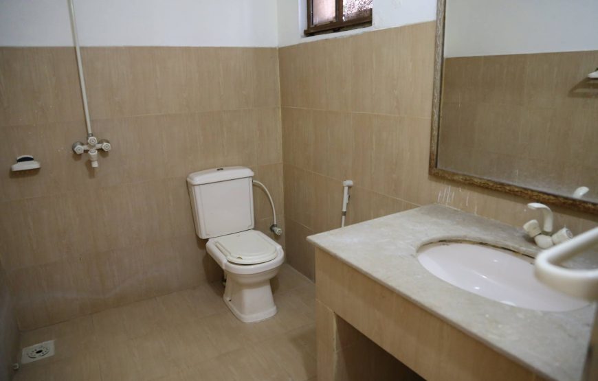 New Pride Hotel (Multan)