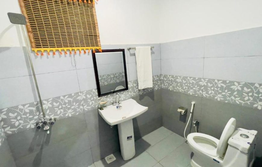 Hotel Multan One (Multan)