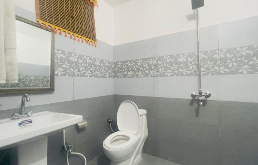 Hotel Multan One (Multan)