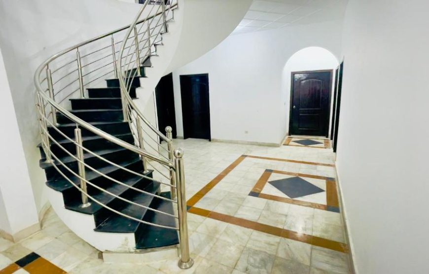 Hotel Multan One (Multan)