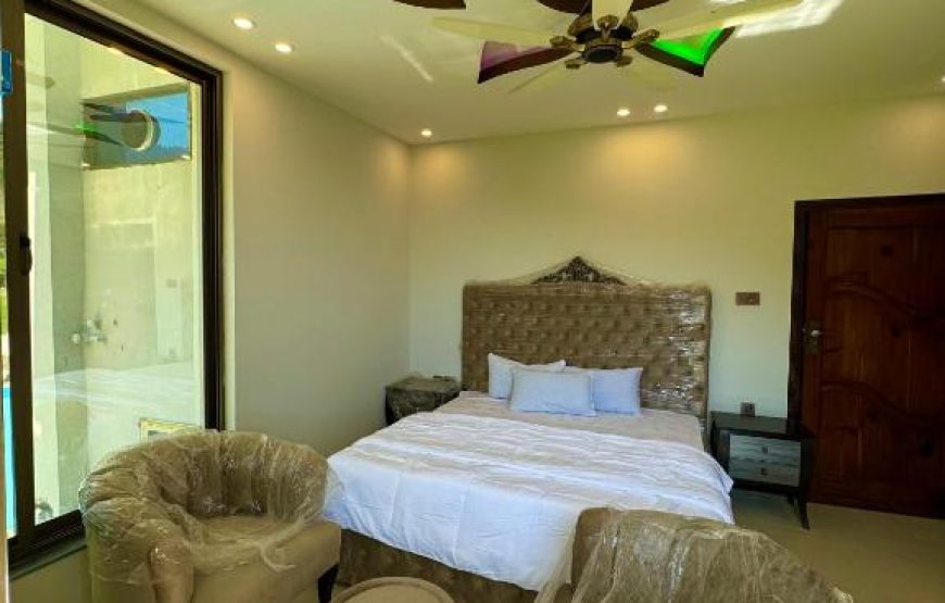 Royal Shangrila (Balakot)