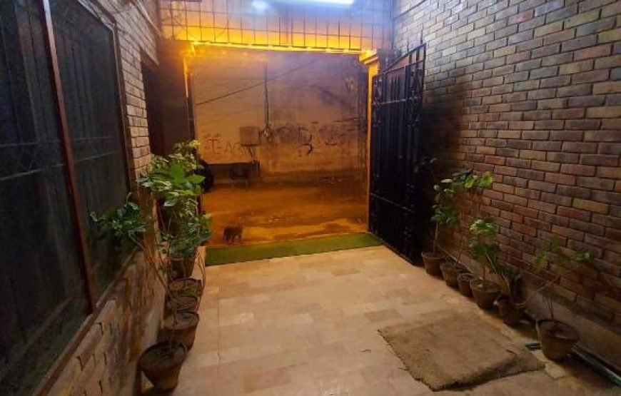 Embassy Inn Guest House (Hyderabad)