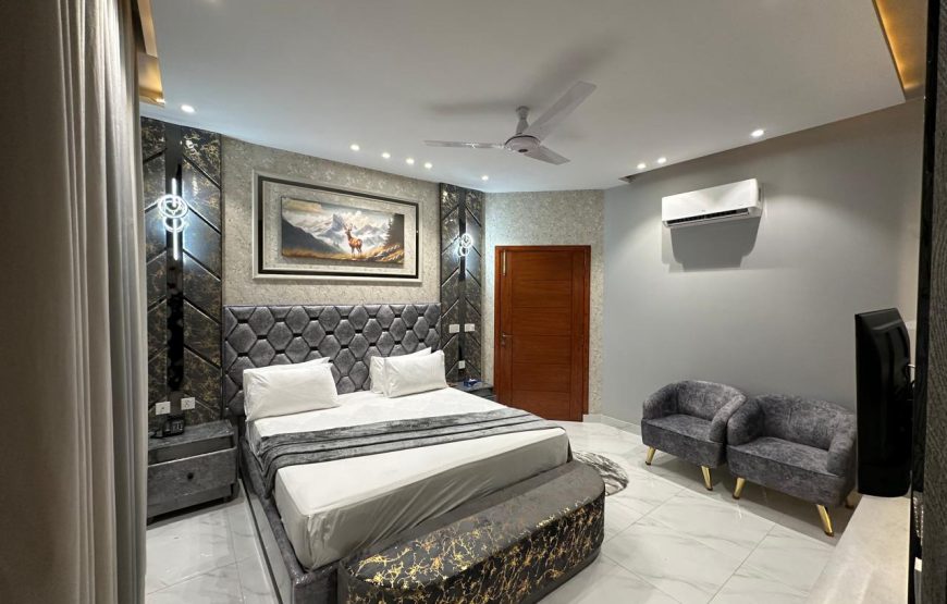 Multan Swiss Hotel (Multan)