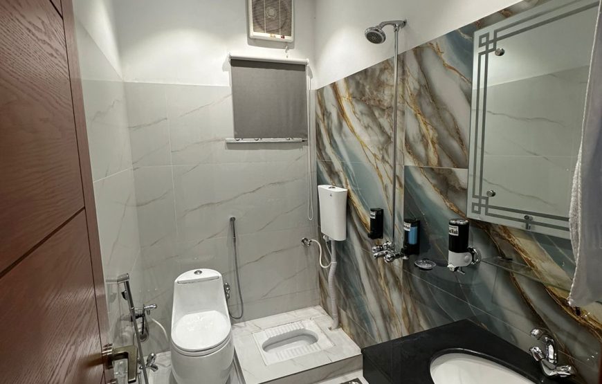 Multan Swiss Hotel (Multan)